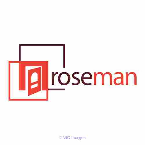 Executive Suites by Roseman