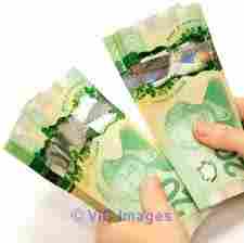 Special Offers Credit Fast and Very Reliable For Your Projects