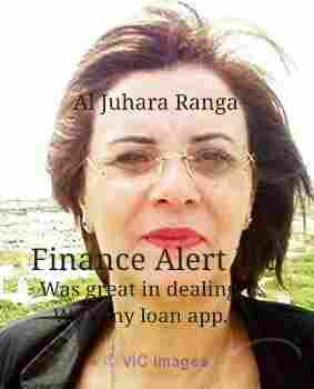 Real Loan, Real Lender, Easy Application and Quick respond Up $850,000
