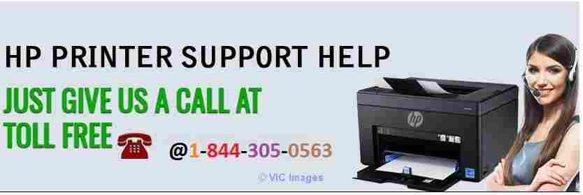 Instant Solution for hp laptop support@ 1-844-305-0563(Toll Free)
