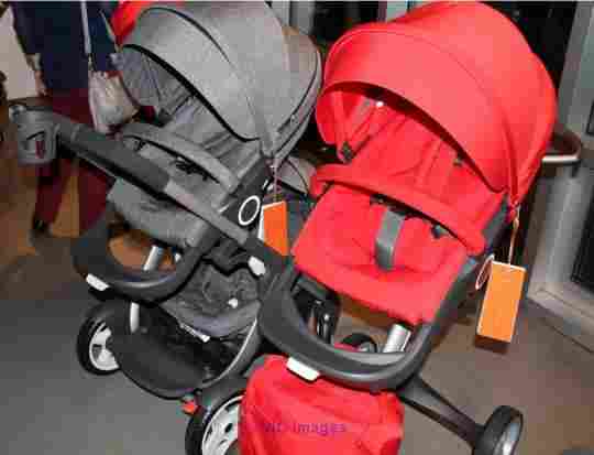 Stokke Xplory V4 $499 whatsapp +13023146622