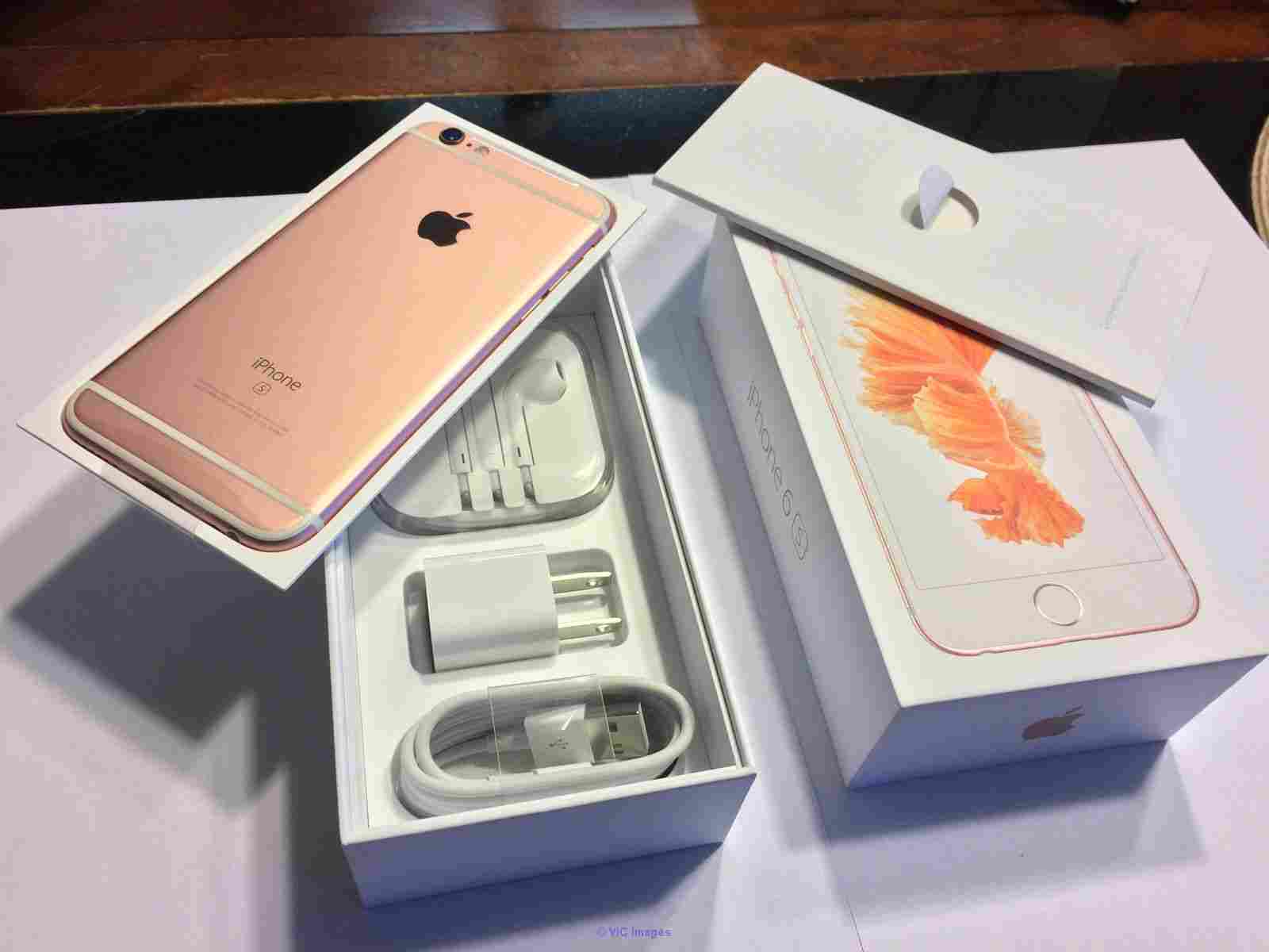 wts Samsung S7 iPhone SE iPhone 6S whatsapp +13023146622
