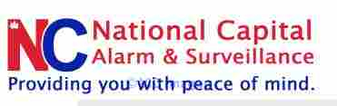 Alarm Systems Ottawa