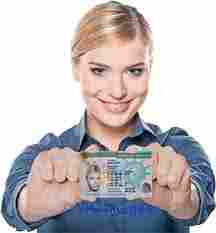Form I-90 application Online