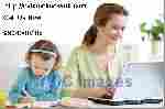 Online Copy Paste Works Earn Rs.400 Daily & Daily Payment