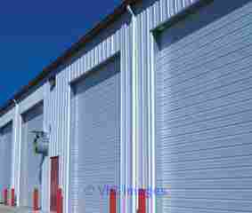 Brampton Garage Door Openers Repair | Pro-Master
