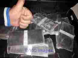 CLEANING BLACK MONEY ( BLACK DOLLARS EUROS POUNDS +201151206884