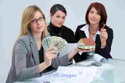 Online Jobs in India - without any investment