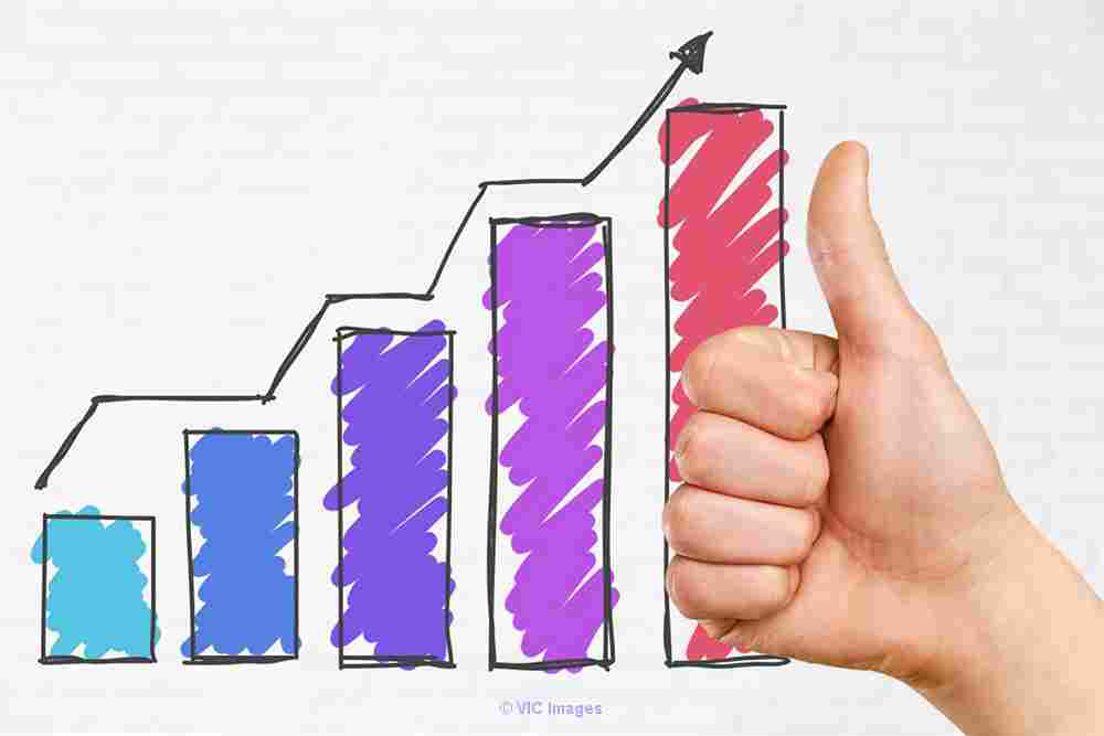 Unlimited Exposure Online Toronto For Optimized Local SEO