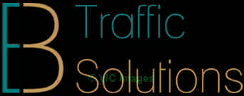 Looking for Traffic Impact Analysis? Get in-depth Survey at EB Traffic