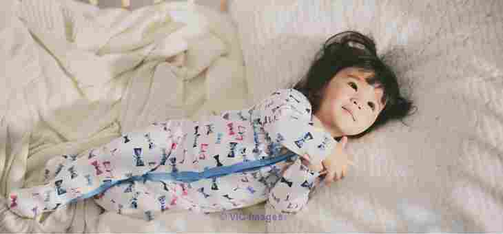 Baby Girl Clothes Canada | Dresses, Outfits Footies | Petit Lem