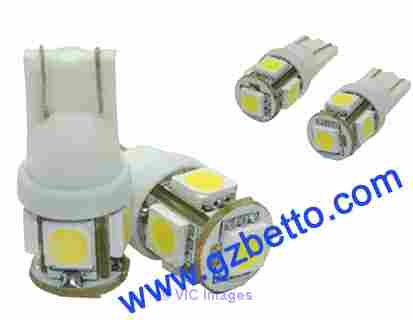 Wholesale car LED bulbs, led car lights, car LED lights, car LED lamp