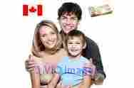 Payday Loan