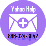 Yahoo Customer Service Phone Number 866 324 3042 USA Canada