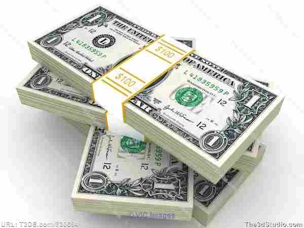 Get a loan from us within 5 days.