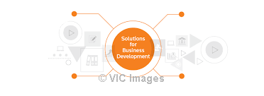 Project Management Services in Brampton | RC Financial Group