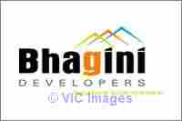 RJM Enclave, best in class amenities and great scope for appreciation