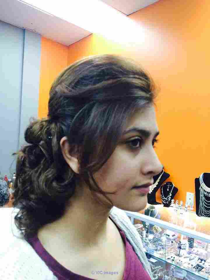 Beauty Salons in Mississauga