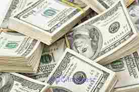 LOAN OFFER BETWEEN INDIVIDUAL