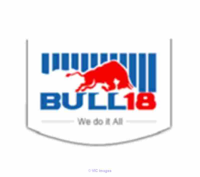 Affordable Moving Company in Brisbane | Call Now : 1300285518