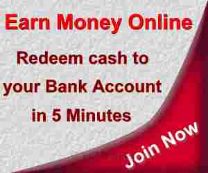 Easy Way to Make Money from home or net