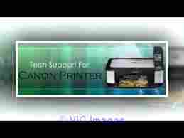 Canon Printer Drivers @ 1 844 305 0563(Toll Free)