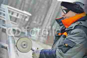 Best Metal Polishing Services in Mississauga | 3D Laser Fabrication