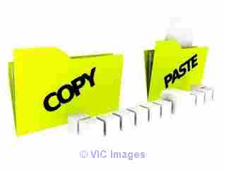 Domain and Hosting 2GB Space Unlimited Email Database Only 2000 Rs.