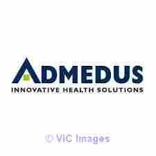 Admedus - Innovative Health Solutions
