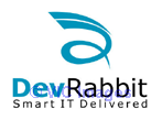 DevRabbit It Solutions Inc.