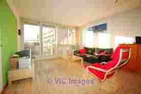 Selling all Items/furniture of an apartment