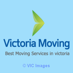 Victoria Movers (Moving Company)