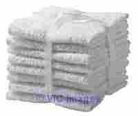 Affordable Wiping Rags - Wiping Rags - Cleaning Rags - AffordableWipers.com. Industrial Wiping Rags