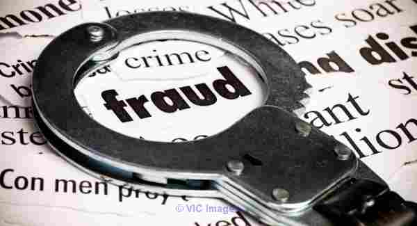 C TPAT Security Services in United States