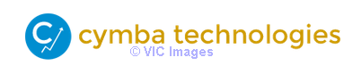 Financial Software Solutions