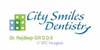 Best Family Dentist in Kitchener