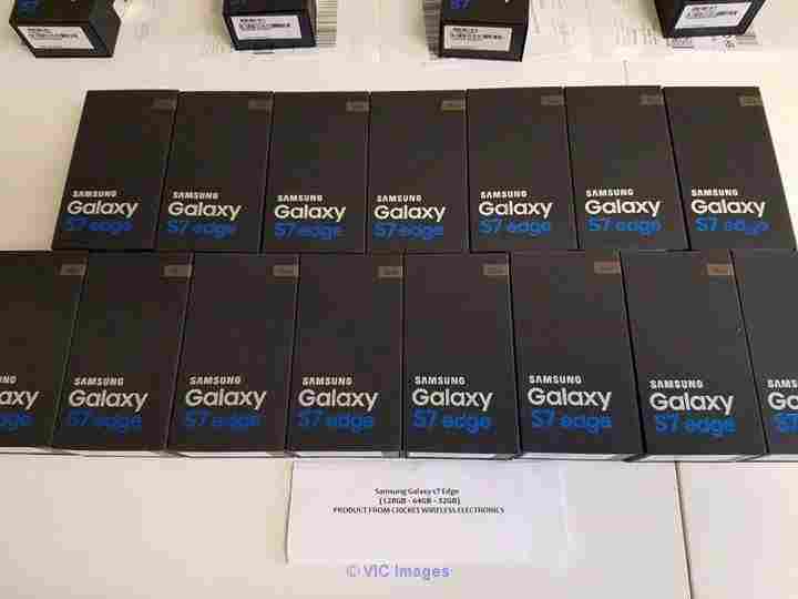For sell iphone 6S/6Splus & iPhone 6/6plus:Whatsapp chat (+234)8079109814