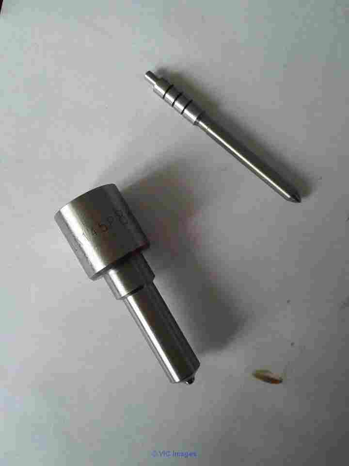 nozzle 0 433 171 113