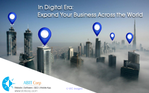 Website designing company in Atlanta GEORGIA, US
