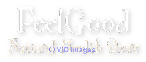 Nutritional Supplements and Vitamins Online