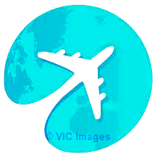 Unbeatable Tour Packages for Indian Destinations