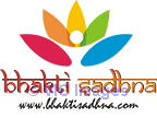 Organic Health and Beauty Products