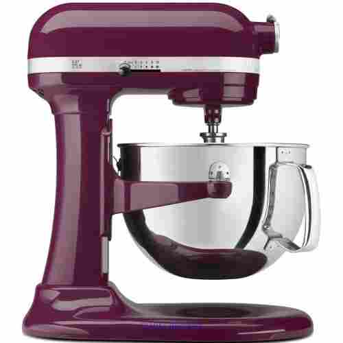 Wide variety of small kitchen appliances at lowest price