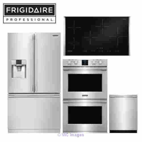 Kitchen Appliance Packages On Sale: A Economic Way to Decorate Kitchen