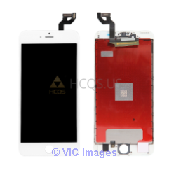Apple iPhone 6s plus LCD Screen Wholesale(12 Months Warranty)