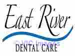 Tooth Whitening services in Newmarket
