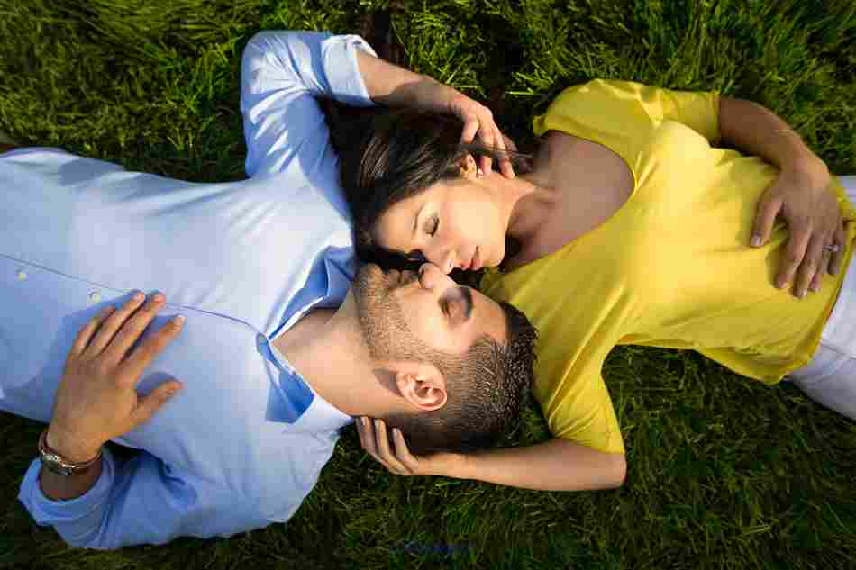 Wedding Photography Chatham Complete Your Event in Beautiful Story