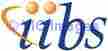 IIBS SAP Training Batches in Mississauga