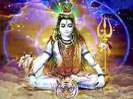 """Get gf bf problem specialist astrologer 9024738592"""